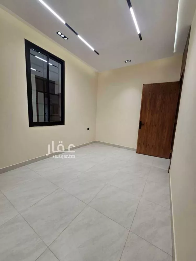 شقة للبيع في شارع 46889, حي الغدير, مدينة أبها, منطقة عسير 16
