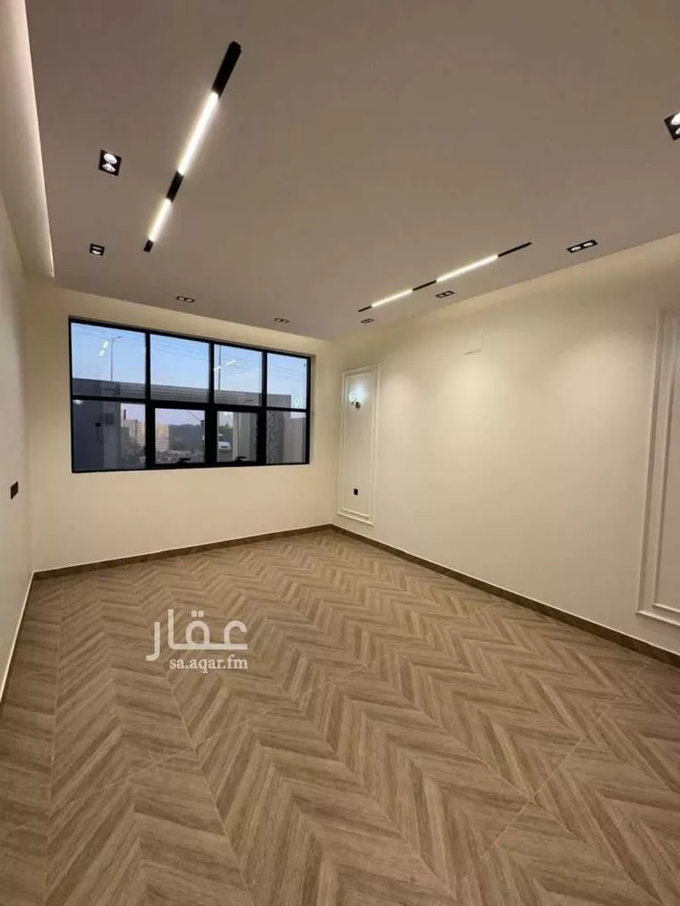 فيلا للبيع في شارع 45678, حي الغدير, مدينة أبها, منطقة عسير صورة 5