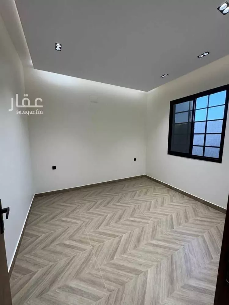 Villa for Sale in Abha Guraiger 12