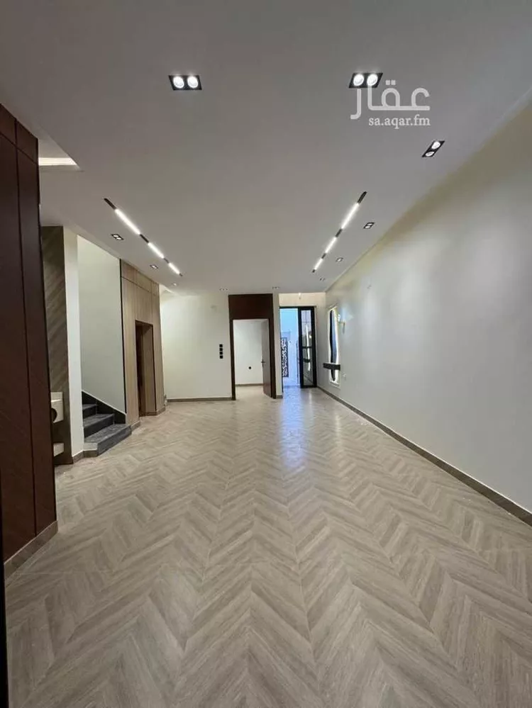 Villa for Sale in Abha Guraiger 15