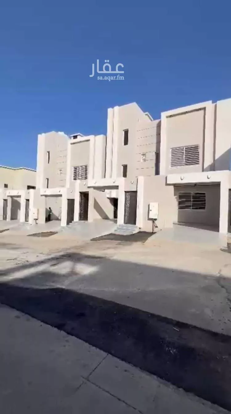 دور للبيع في شارع 57890, حي القيروان, مدينة خميس مشيط, منطقة عسير