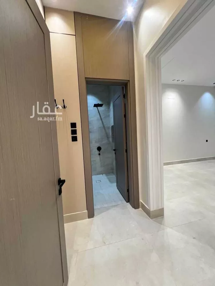 شقة للبيع في حي الوسام, مدينة خميس مشيط, منطقة عسير 6