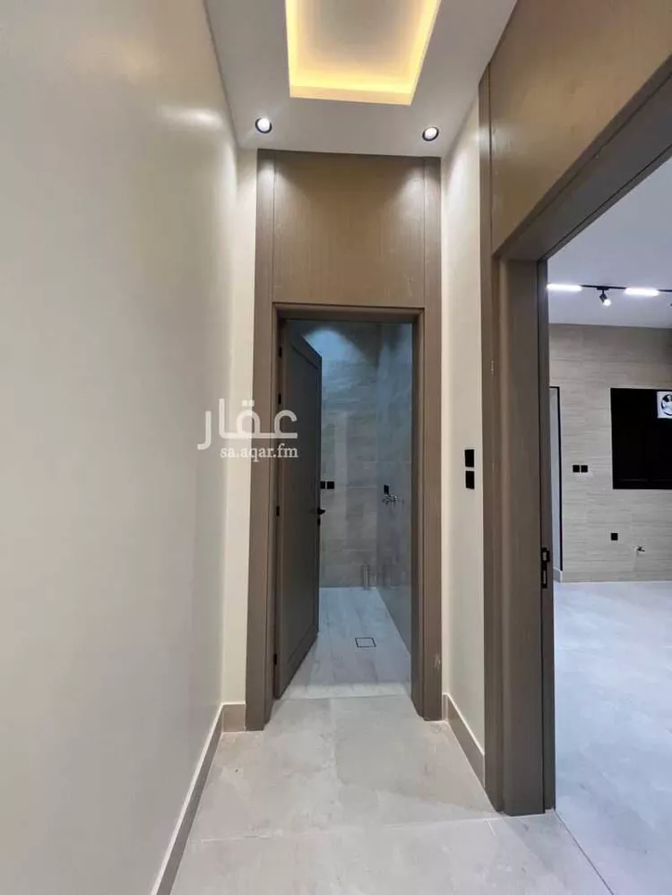 شقة للبيع في حي الوسام, مدينة خميس مشيط, منطقة عسير 8