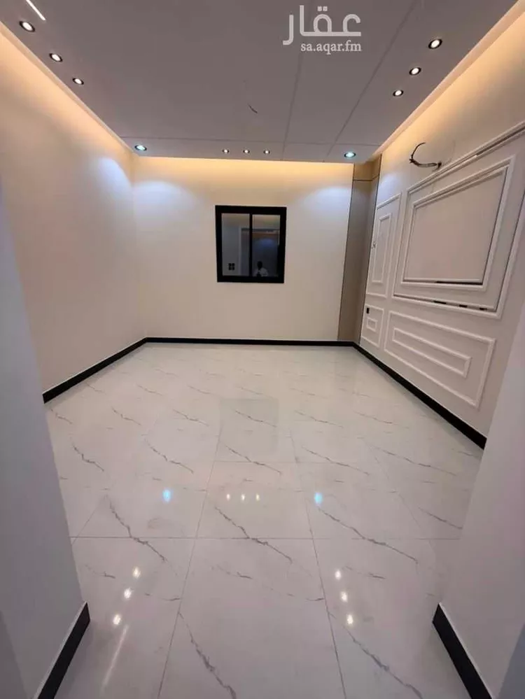 شقة للبيع في شارع ابي المرهف القيسي, حي اليرموك, مدينة خميس مشيط, منطقة عسير صورة 4