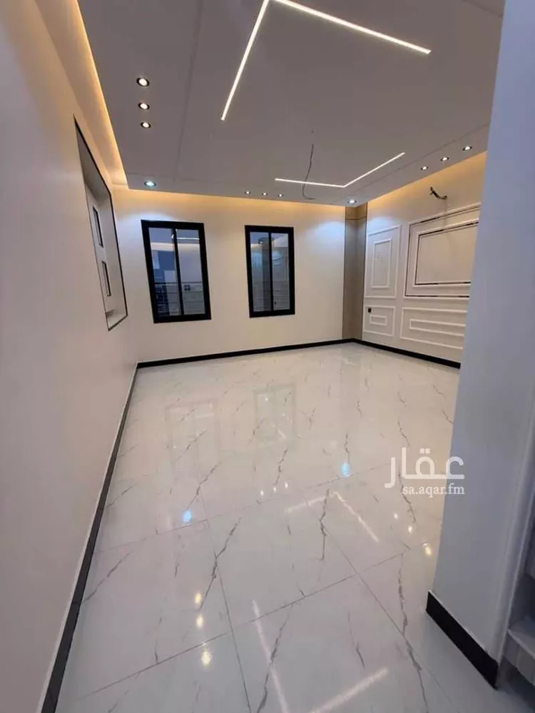 شقة للبيع في شارع ابي المرهف القيسي, حي اليرموك, مدينة خميس مشيط, منطقة عسير 12