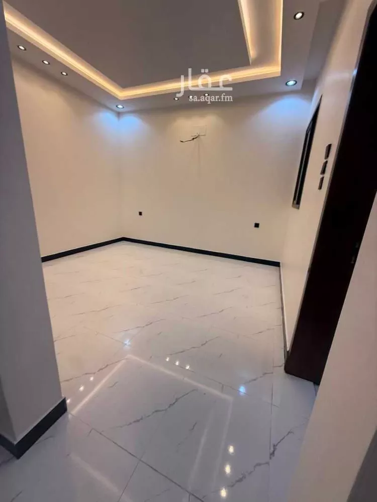 شقة للبيع في شارع ابي المرهف القيسي, حي اليرموك, مدينة خميس مشيط, منطقة عسير 14