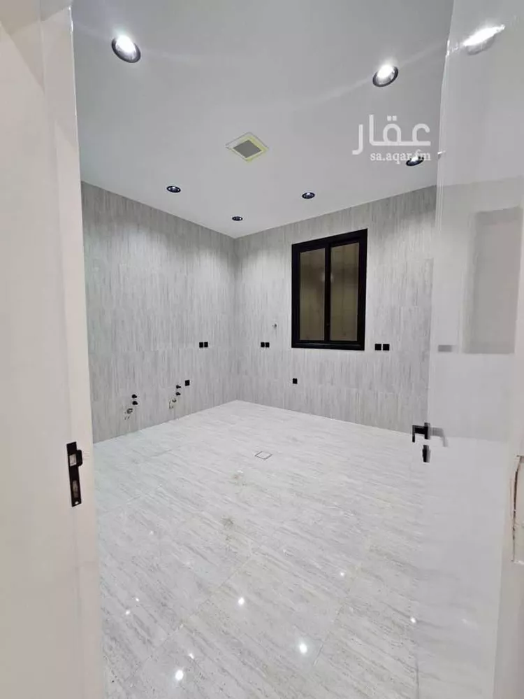 شقة للبيع في شارع العام, حي اليرموك, مدينة خميس مشيط, منطقة عسير صورة 5