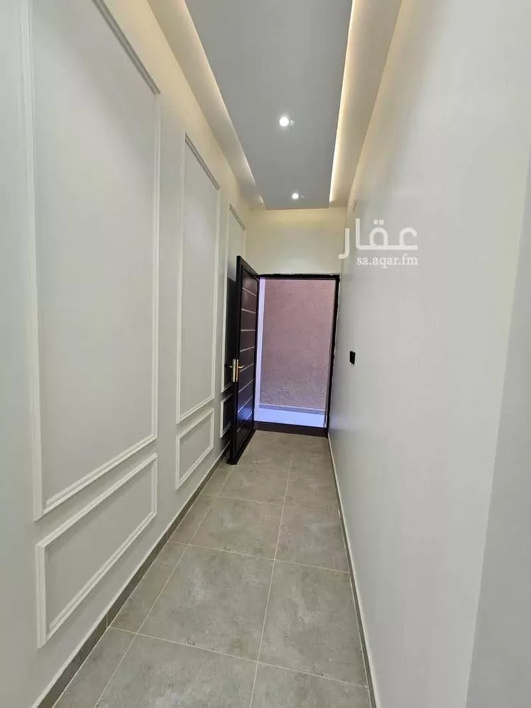 دور للبيع في شارع 216 الروابي, حي الروابي, مدينة ابها, منطقة عسير صورة 5