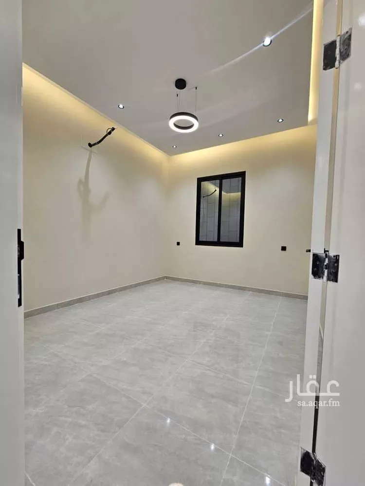 شقة للبيع في شارع 37 الجبل, حي الجبل, مدينة خميس مشيط, منطقة عسير صورة 2
