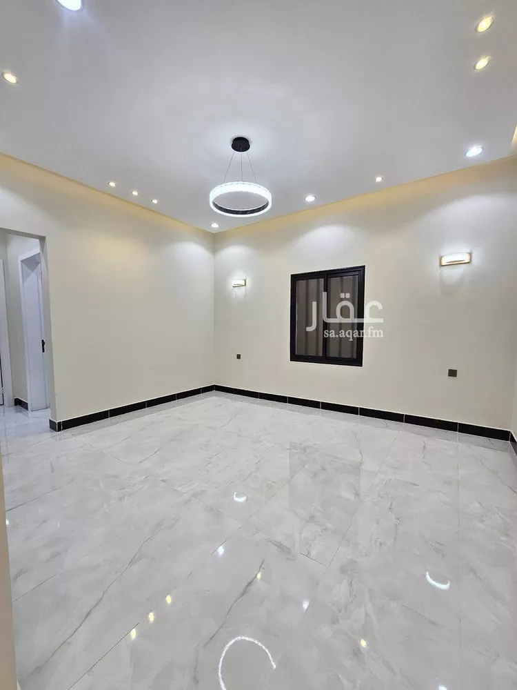 دور للبيع في شارع جندع ابن الضميل, حي الورود, مدينة خميس مشيط, منطقة عسير صورة 5