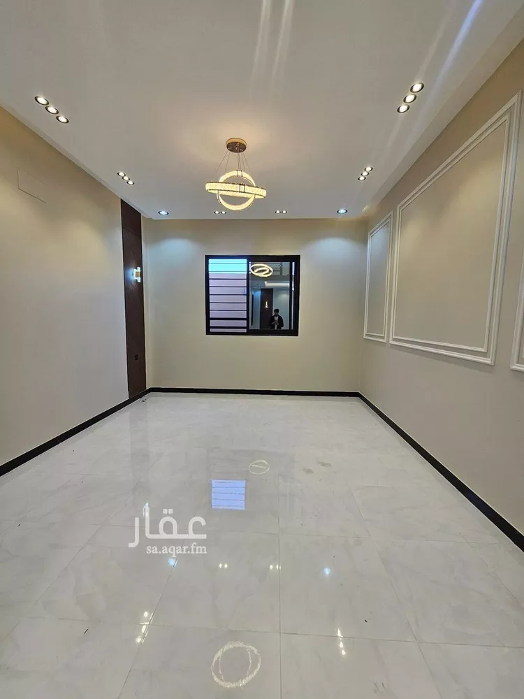 شقة للبيع في حي الظرفة, مدينة خميس مشيط, منطقة عسير صورة 2