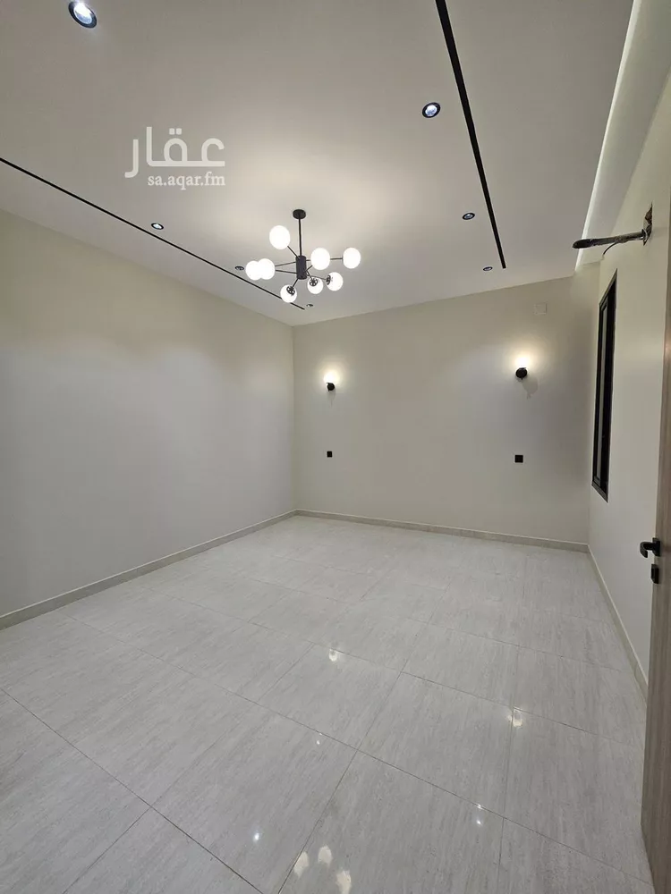 شقة للبيع في شارع النهضة 81, حي النهضة, مدينة أحد رفيدة, منطقة عسير صورة 3