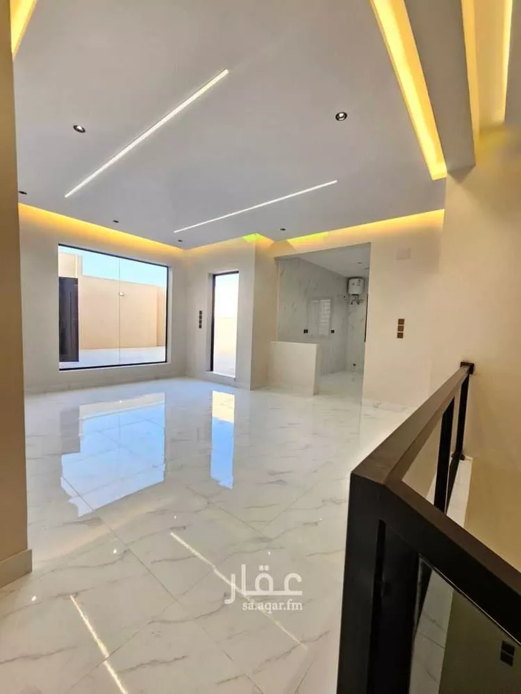 شقة للبيع في شارع العام, حي غرناطة, مدينة خميس مشيط, منطقة عسير 18