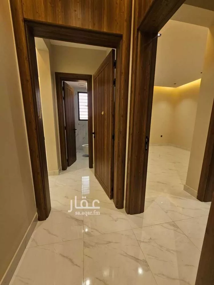 شقة للبيع في شارع العام, حي غرناطة, مدينة خميس مشيط, منطقة عسير 24