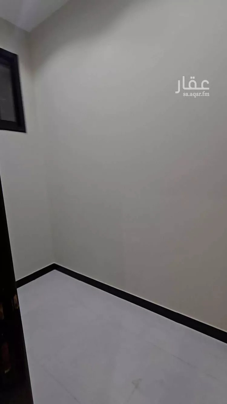 Apartment for Sale in Khamis Mushait Al Moosa Subdivision صورة 4