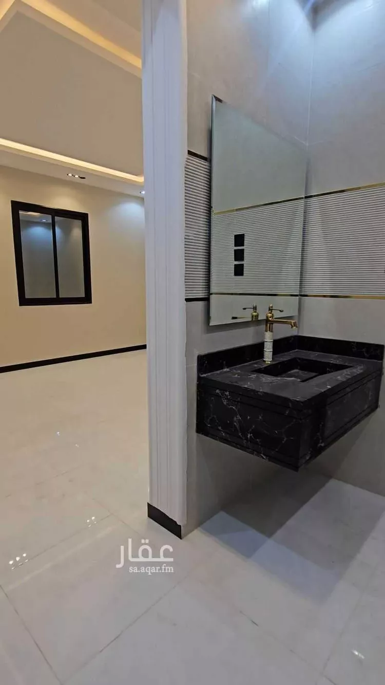 Apartment for Sale in Khamis Mushait Al Moosa Subdivision 28