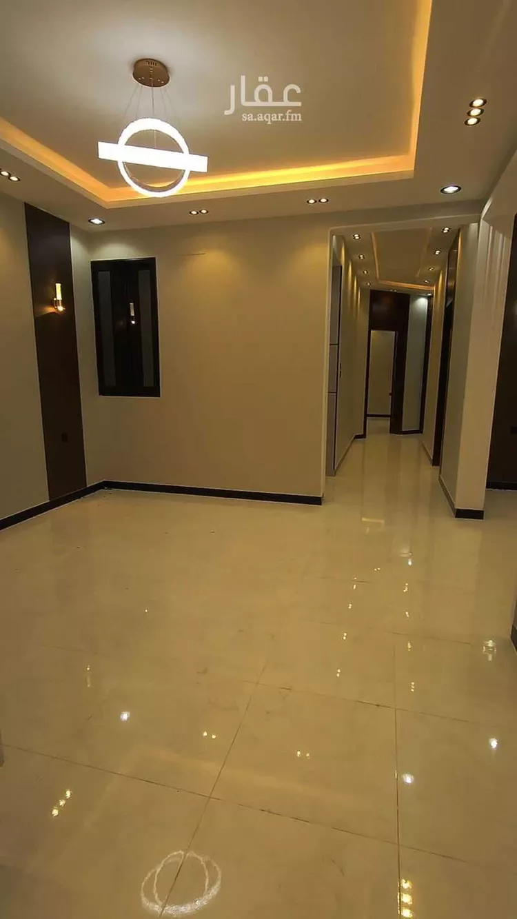 Floor for Sale in Khamis Mushait Al Moosa Subdivision 14