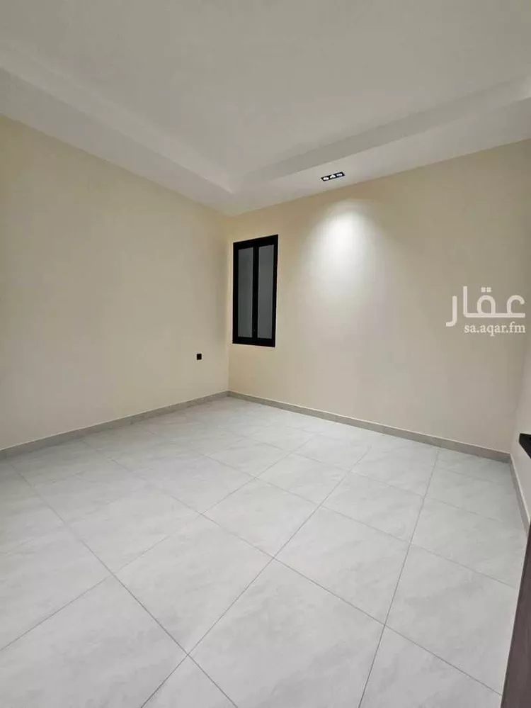 Apartment for Sale in Abha Guraiger صورة 4