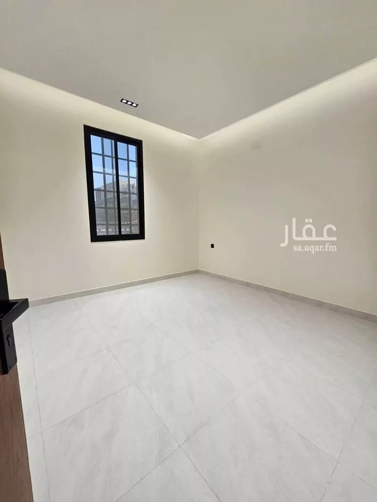 شقة للبيع في شارع 46889, حي الغدير, مدينة أبها, منطقة عسير صورة 4