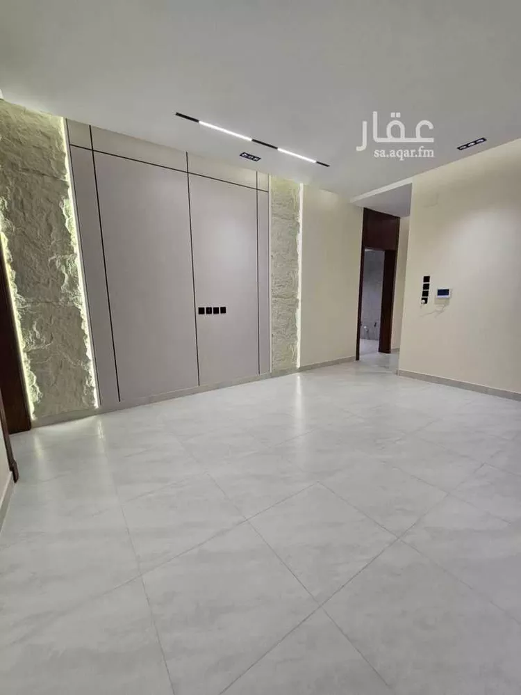 شقة للبيع في شارع 46889, حي الغدير, مدينة أبها, منطقة عسير 9