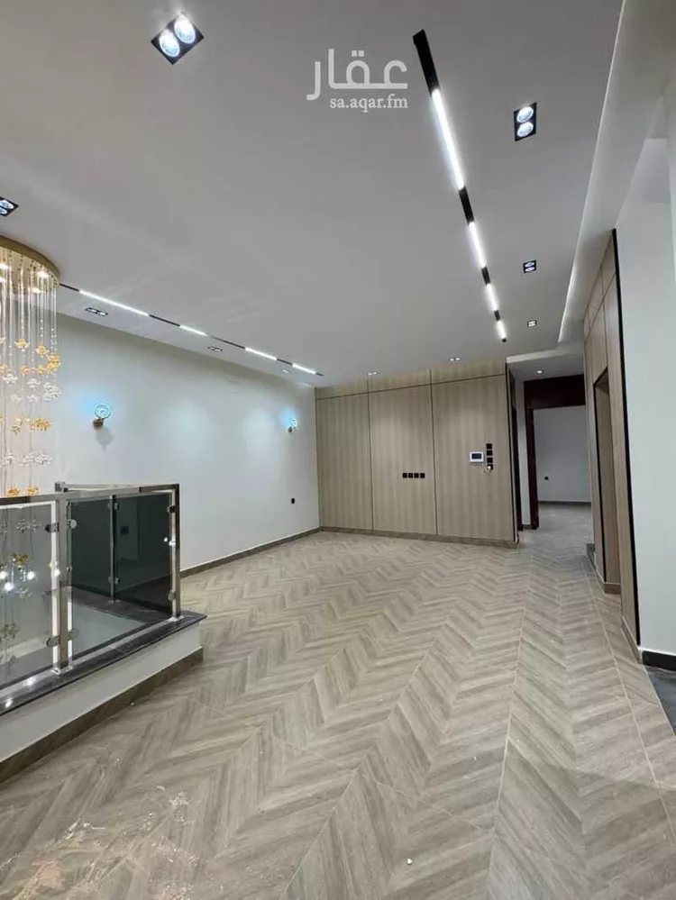 فيلا للبيع في شارع 45678, حي الغدير, مدينة أبها, منطقة عسير