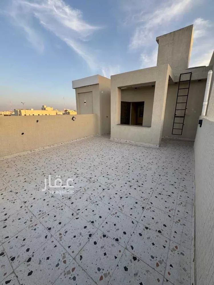 Villa for Sale in Abha Guraiger 6