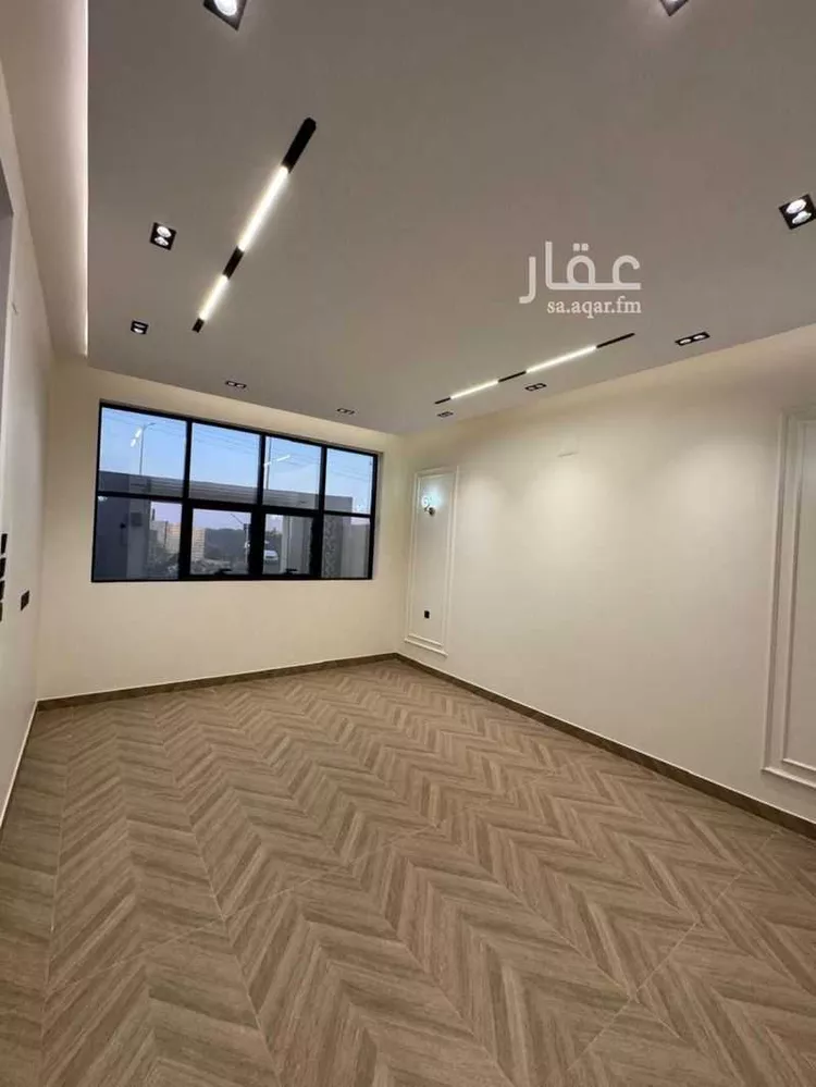 Villa for Sale in Abha Guraiger 19