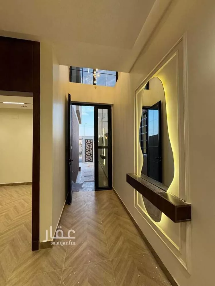 Villa for Sale in Abha Guraiger 24