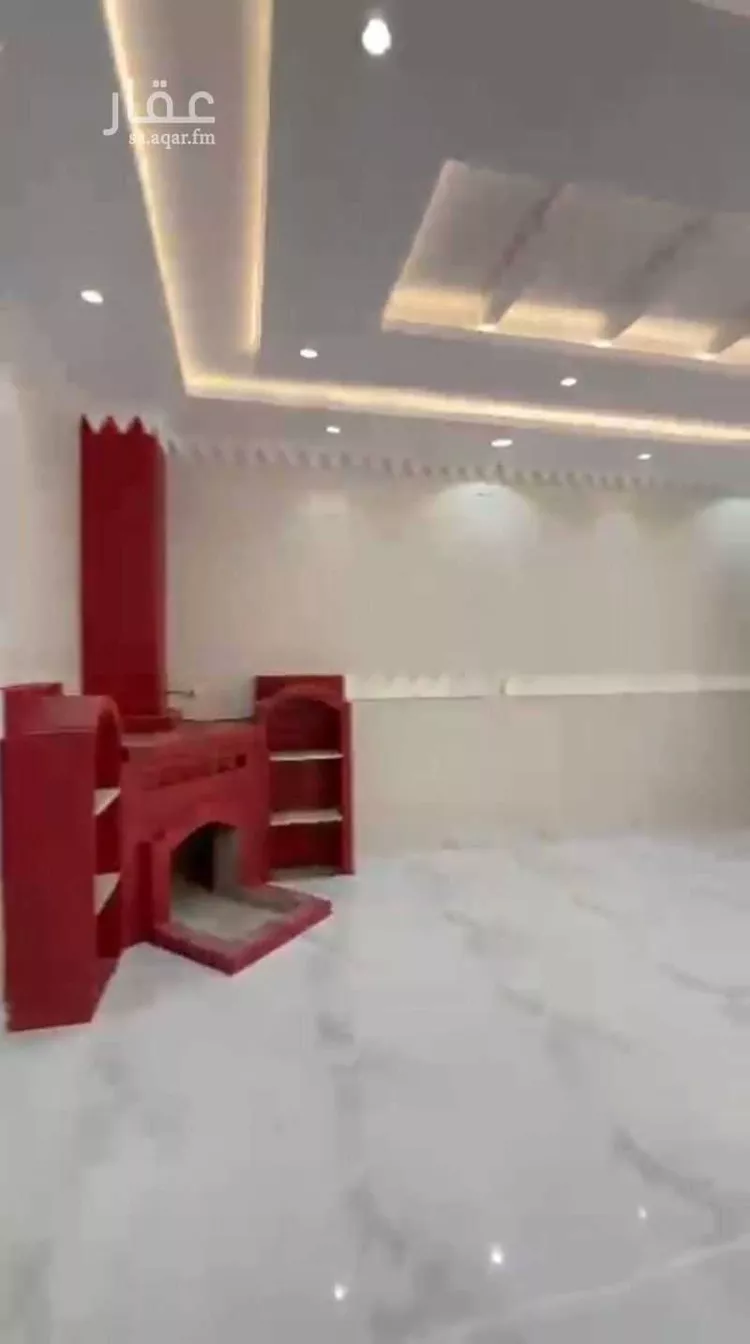 شقة للبيع في شارع غير مسمى, حي القيروان, مدينة خميس مشيط, منطقة عسير