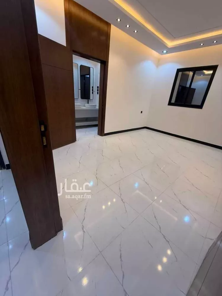 شقة للبيع في شارع ابي المرهف القيسي, حي اليرموك, مدينة خميس مشيط, منطقة عسير 11