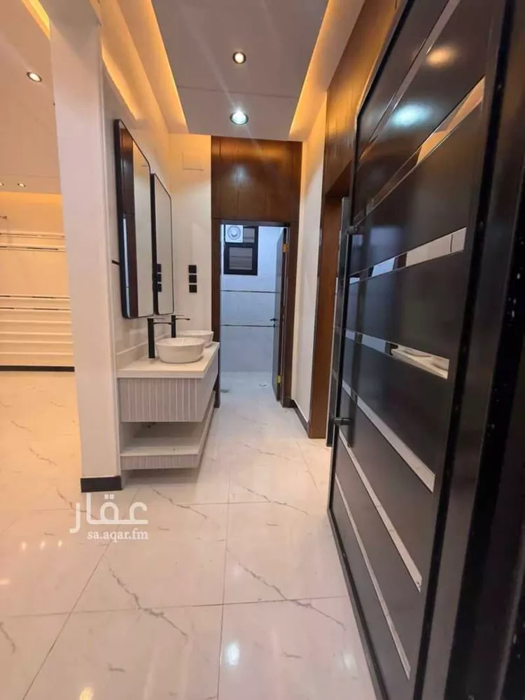 شقة للبيع في شارع ابي المرهف القيسي, حي اليرموك, مدينة خميس مشيط, منطقة عسير 16
