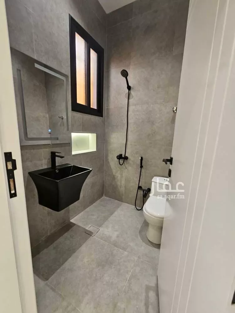 شقة للبيع في شارع 37 الجبل, حي الجبل, مدينة خميس مشيط, منطقة عسير صورة 3