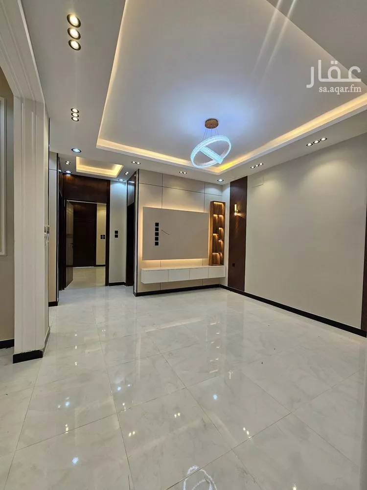 شقة للبيع في حي الظرفة, مدينة خميس مشيط, منطقة عسير صورة 5