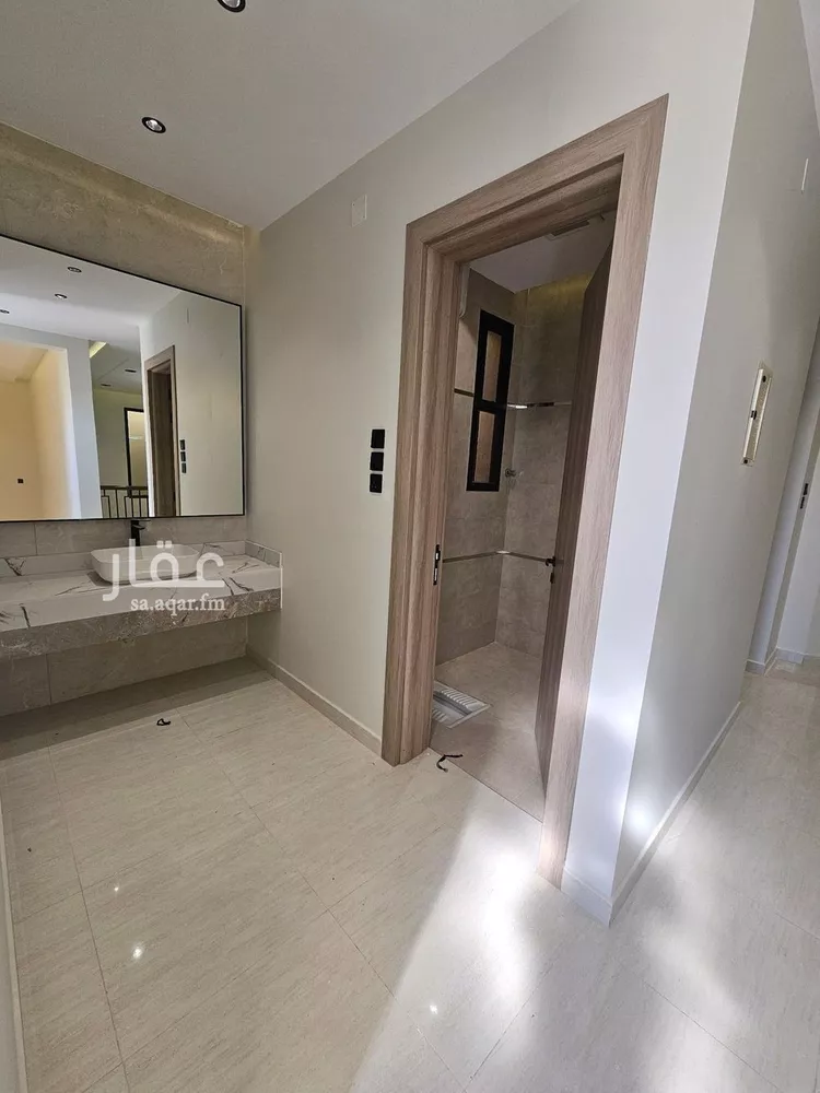 شقة للبيع في شارع النهضة 81, حي النهضة, مدينة أحد رفيدة, منطقة عسير صورة 5