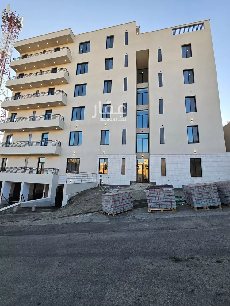 شقة للبيع في حي العرين, مدينة أبها, منطقة عسير