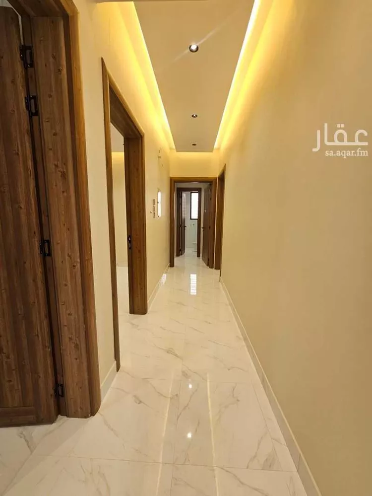 شقة للبيع في شارع العام, حي غرناطة, مدينة خميس مشيط, منطقة عسير 19