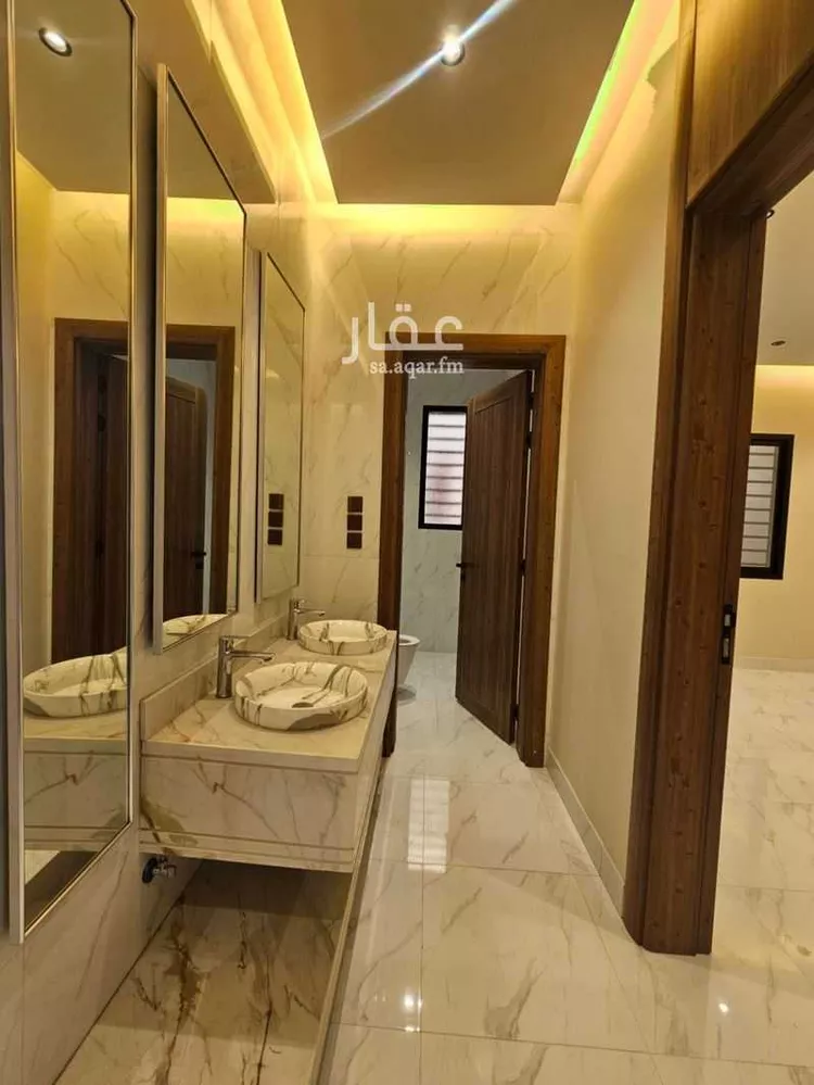 شقة للبيع في شارع العام, حي غرناطة, مدينة خميس مشيط, منطقة عسير 23