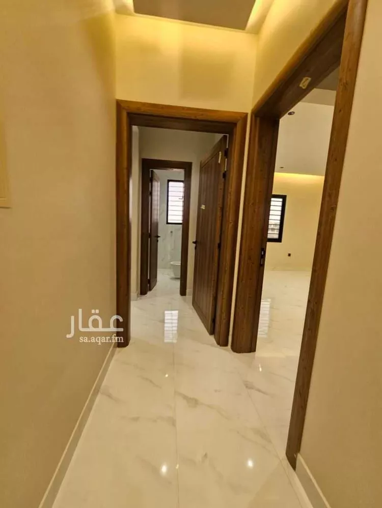 شقة للبيع في شارع العام, حي غرناطة, مدينة خميس مشيط, منطقة عسير 27