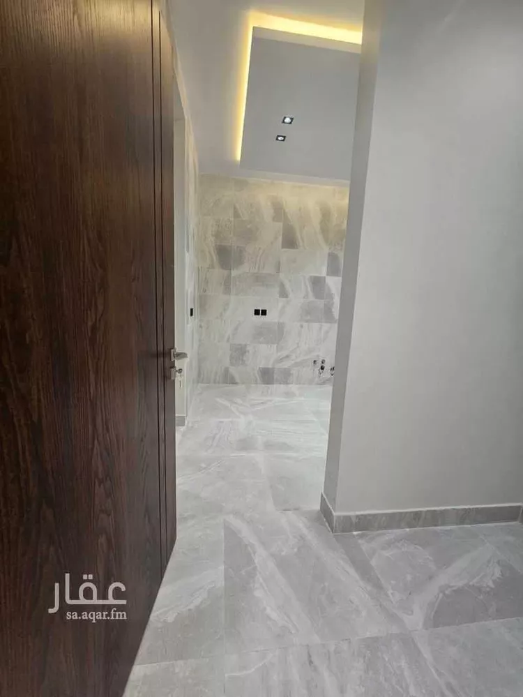شقة للبيع في شارع روضة القميعة, حي الروابي, مدينة أبها, منطقة عسير 14