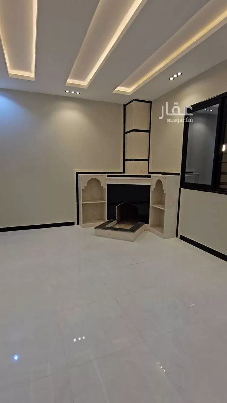 Apartment for Sale in Khamis Mushait Al Moosa Subdivision