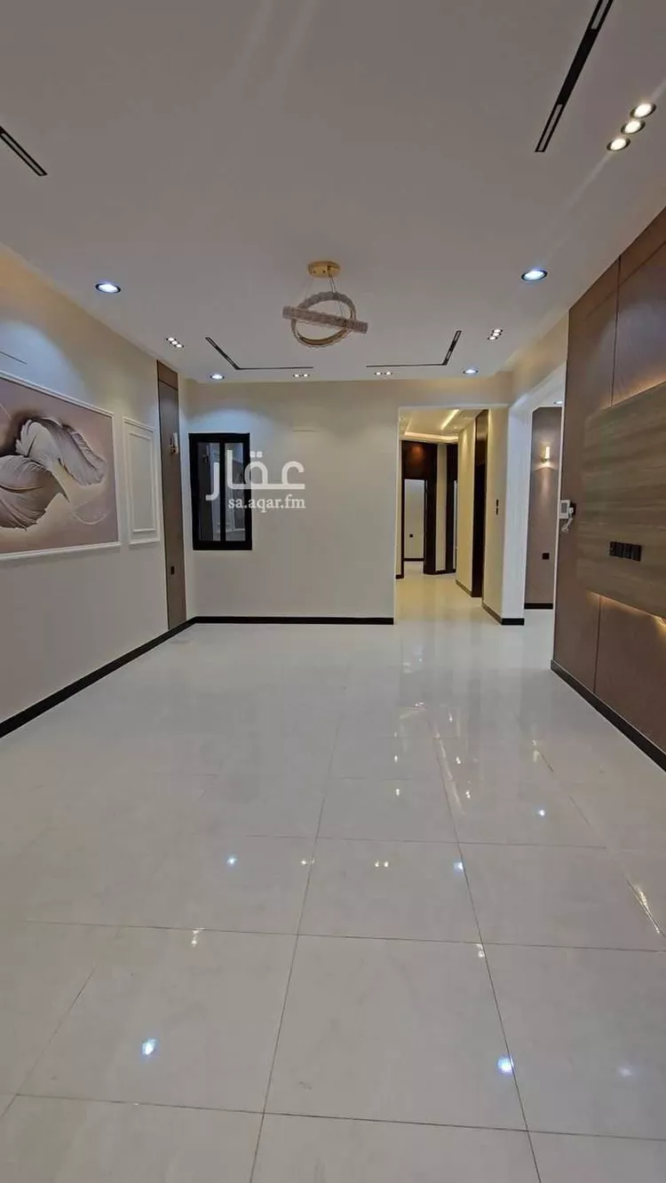 Apartment for Sale in Khamis Mushait Al Moosa Subdivision صورة 5