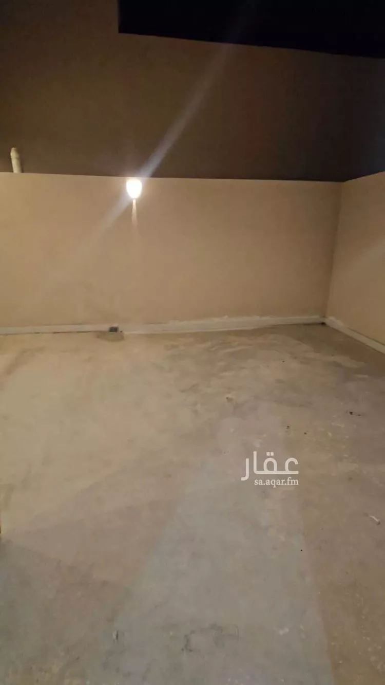 Apartment for Sale in Khamis Mushait Al Moosa Subdivision 9
