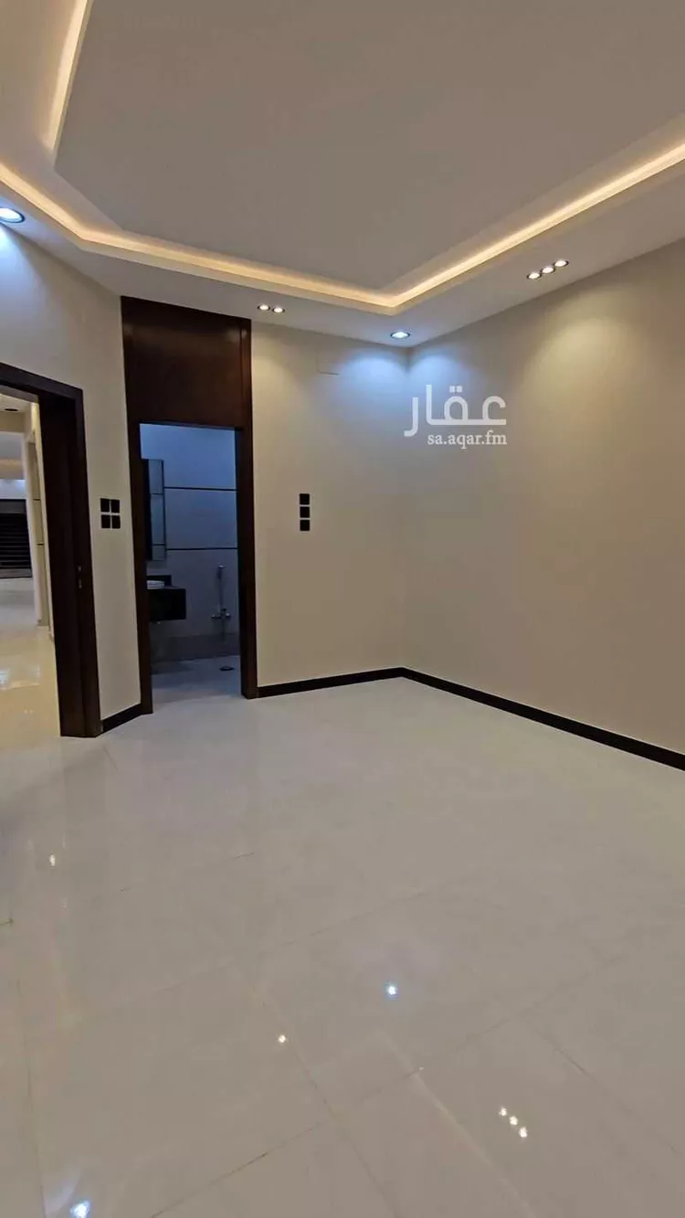 Apartment for Sale in Khamis Mushait Al Moosa Subdivision 12