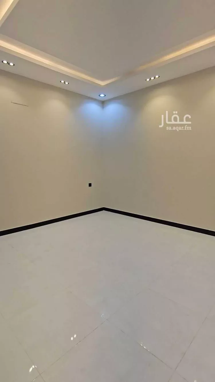 Apartment for Sale in Khamis Mushait Al Moosa Subdivision 22