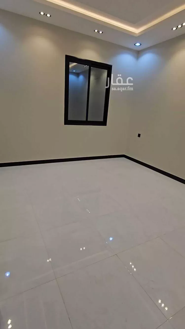 Apartment for Sale in Khamis Mushait Al Moosa Subdivision 25