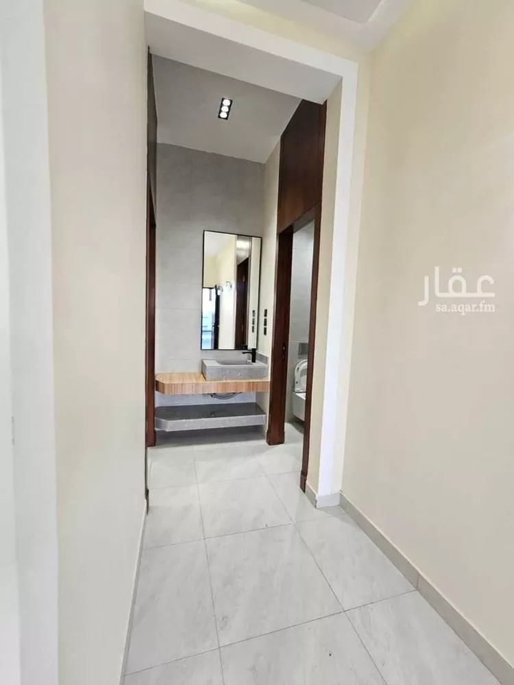 شقة للبيع في شارع 46889, حي الغدير, مدينة أبها, منطقة عسير 9