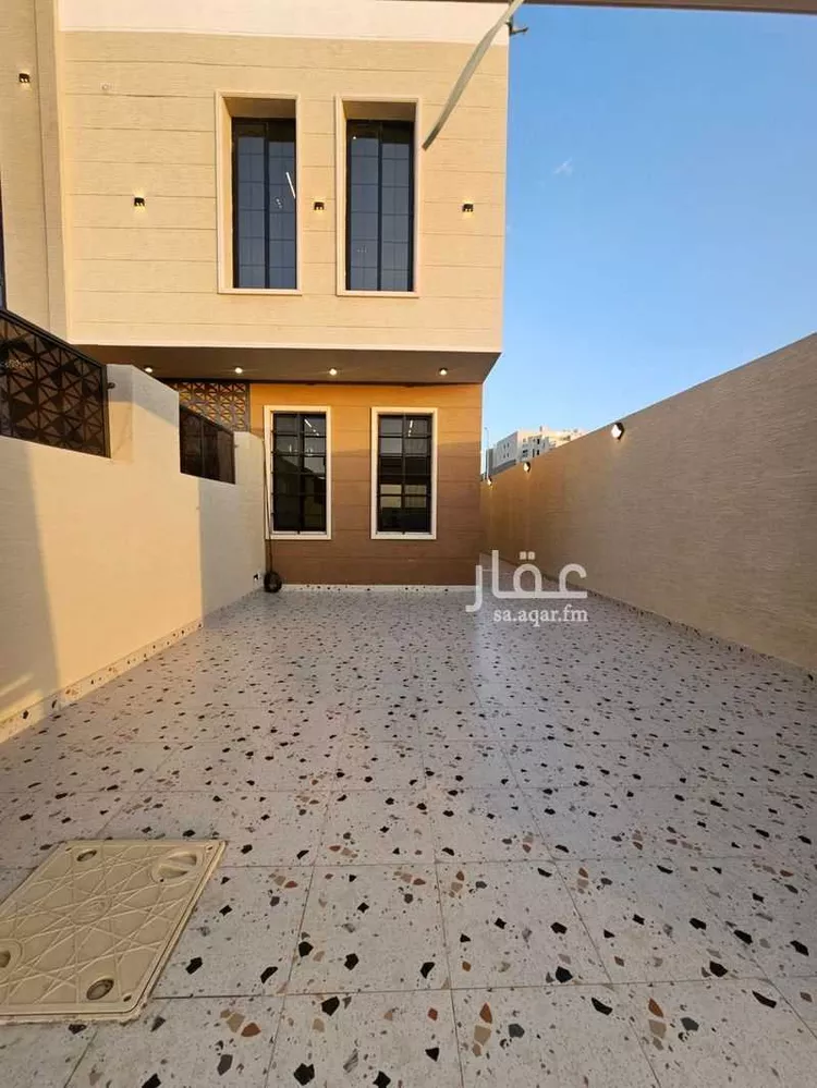Apartment for Sale in Abha Guraiger