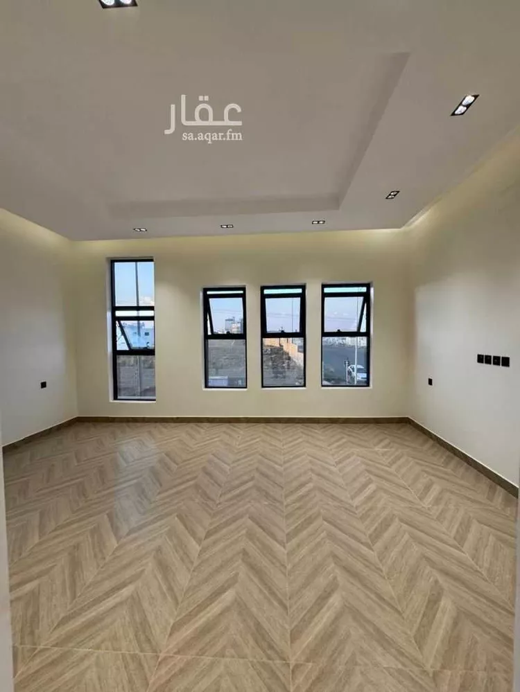 Villa for Sale in Abha Guraiger 21