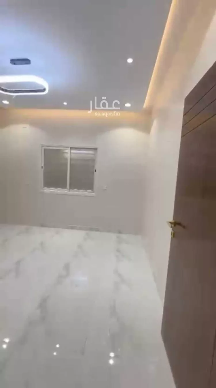 شقة للبيع في شارع غير مسمى, حي القيروان, مدينة خميس مشيط, منطقة عسير صورة 3