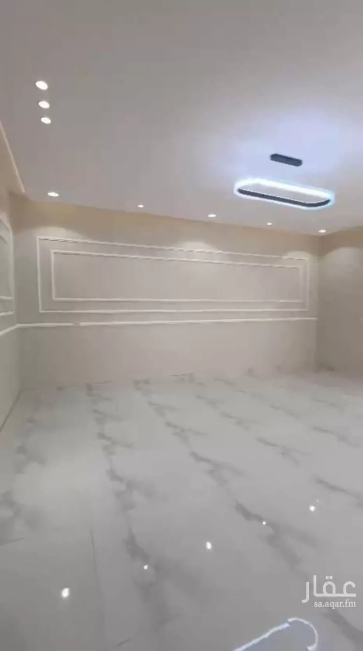 شقة للبيع في شارع غير مسمى, حي القيروان, مدينة خميس مشيط, منطقة عسير صورة 4